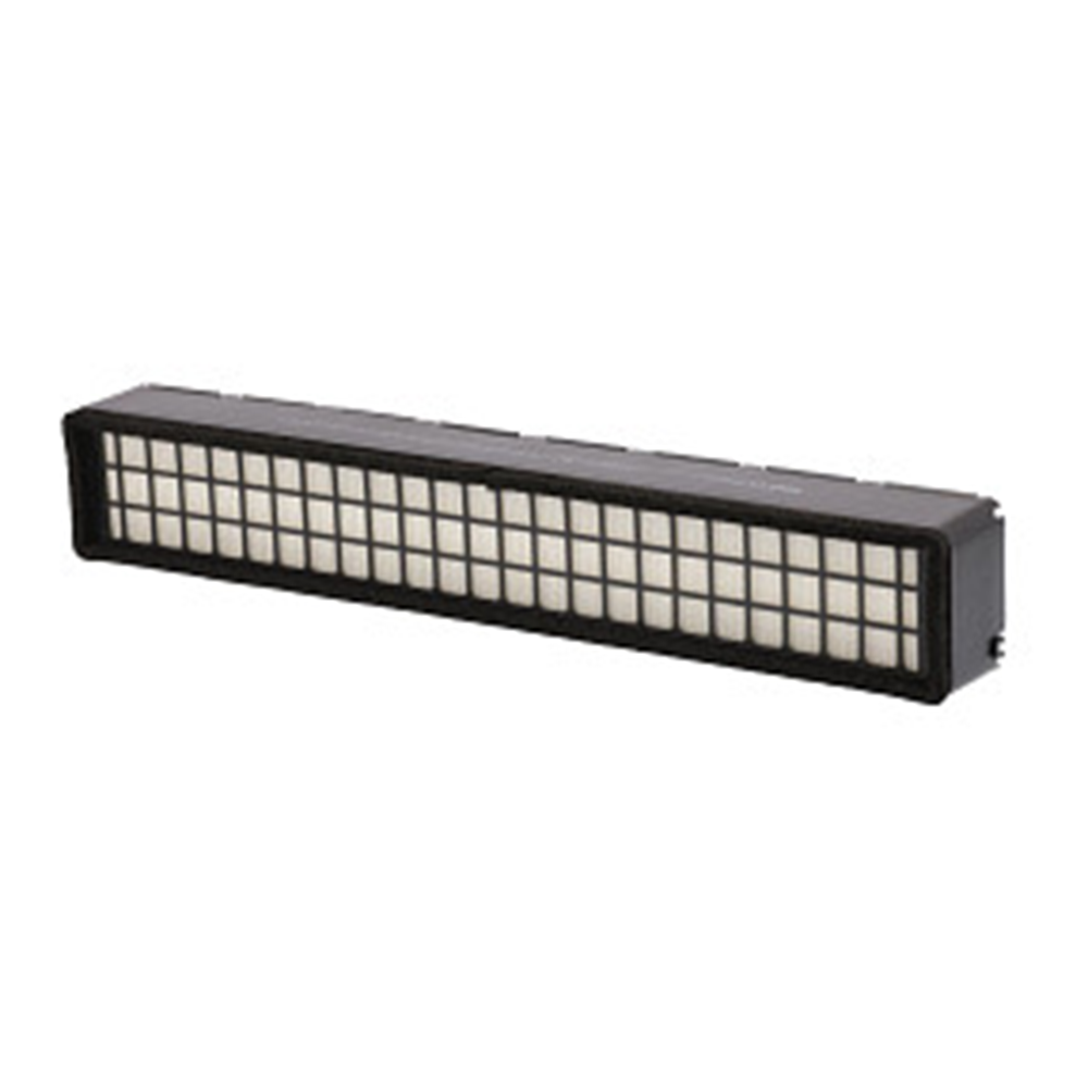 CNH 47129134 Cabin Filter